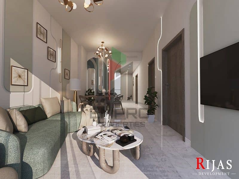 12% ROI FOR FULL 12 YEARS ! PERFECT INVESTOR DEAL! - Image 6