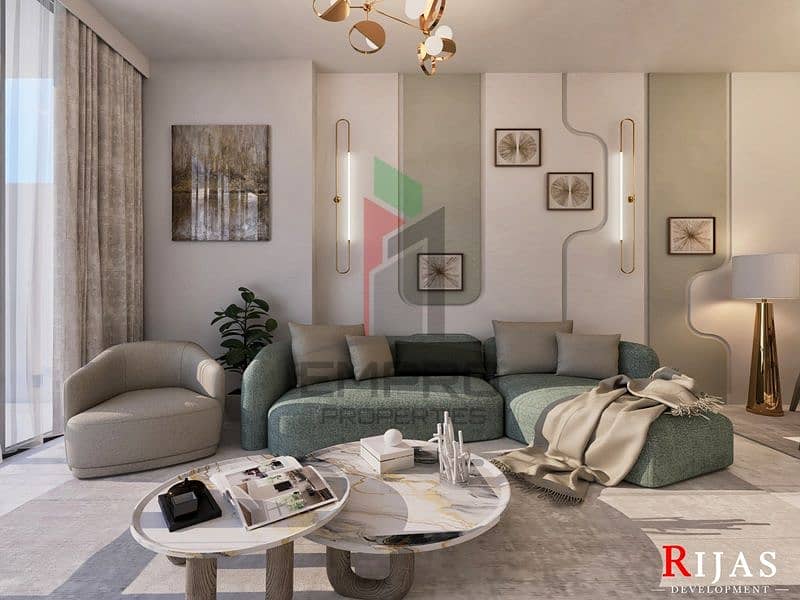 12% ROI FOR FULL 12 YEARS ! PERFECT INVESTOR DEAL! - Image 7