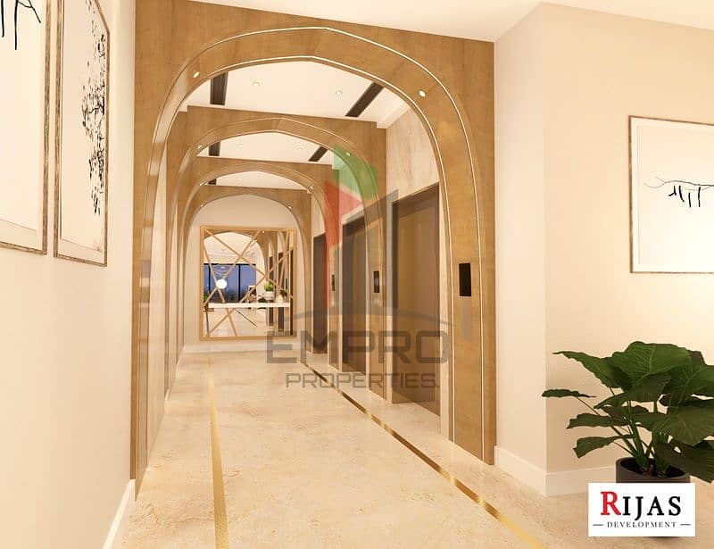 12% ROI FOR FULL 12 YEARS ! PERFECT INVESTOR DEAL! - Image 8