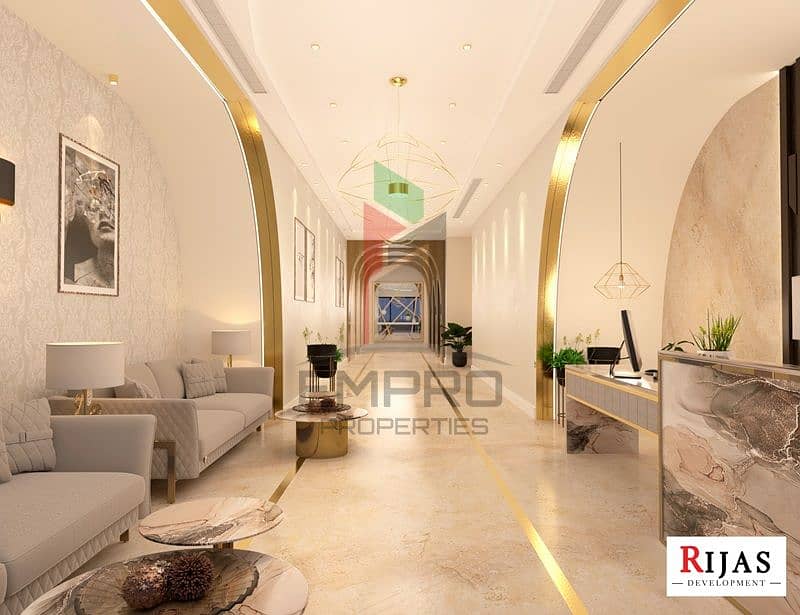 12% ROI FOR FULL 12 YEARS ! PERFECT INVESTOR DEAL! - Image 9