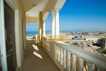 2 Bedroom Flat for Rent in Al Hamra Village, Ras Al Khaimah - WhatsApp Image 2023-02-07 at 17.13. 45 (1). jpeg
