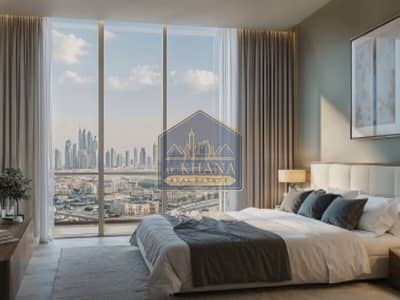 2 Bedroom Apartment for Sale in Al Furjan, Dubai - Screenshot 2025-07-25 162214. jpg