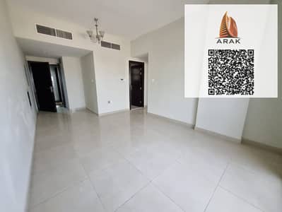 2 Bedroom Flat for Rent in Al Jurf, Ajman - WhatsApp Image 2025-09-15 at 1.07. 04 PM (2). jpeg