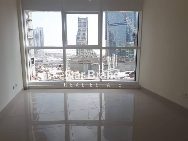 GREAT OFFER! 1 BEDROOM IN SIGMA TOWER FOR RENT