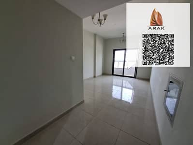 شقة 2 غرفة نوم للايجار في الجرف، عجمان - WhatsApp Image 2025-09-15 at 1.07. 04 PM (1). jpeg