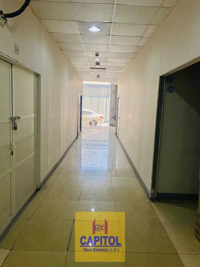 Склад в аренду в Аль Куз, Дубай - WhatsApp Image 2023-05-24 at 12.26. 06 PM (2). jpeg