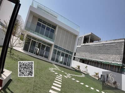 5 Bedroom Villa for Sale in Al Zorah, Ajman - A. jpg
