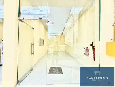 Shop for Rent in Al Karama, Dubai - 439c8bd6-906e-4bc1-88f8-1b3e4b12e55b. jpeg