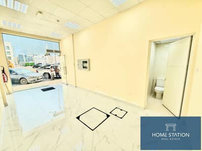 Shop for Rent in Al Karama, Dubai - aa8e77a4-5790-41e6-a45d-87822b249ad9. jpeg