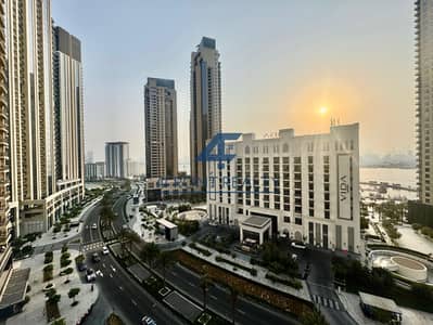 فلیٹ 2 غرفة نوم للايجار في مرسى خور دبي، دبي - d3d5078e-e4db-402e-9f06-1023760671ed. jpg