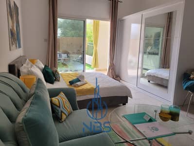 1 Bedroom Apartment for Sale in Jumeirah Village Circle (JVC), Dubai - a423d27c-77c3-478c-ace9-c9592ef78615. jpeg