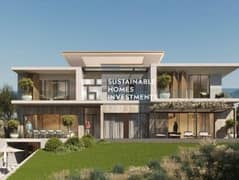 Amazing Sea and City View l Luxurious Living