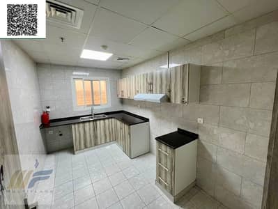 2 Cпальни Апартаменты в аренду в Аль Джурф, Аджман - WhatsApp Image 2025-09-16 at 12.38. 50 PM (1). jpeg