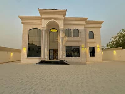 5 Bedroom Villa for Rent in Al Warqaa, Dubai - IMG-20250916-WA0064. jpg