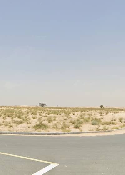 Plot for Sale in Rodhat Al Qrt, Sharjah - IMG_1080. jpg