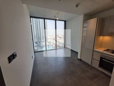 1 Bedroom Apartment for Rent in Sobha Hartland, Dubai - IMG-20250717-WA0039. jpg