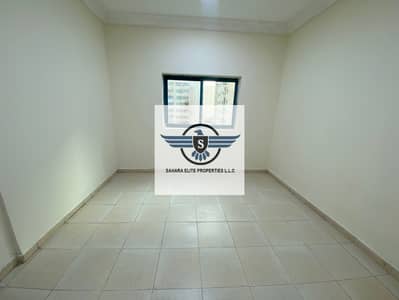 2 Bedroom Apartment for Rent in Al Nahda (Sharjah), Sharjah - IMG_2312. jpg