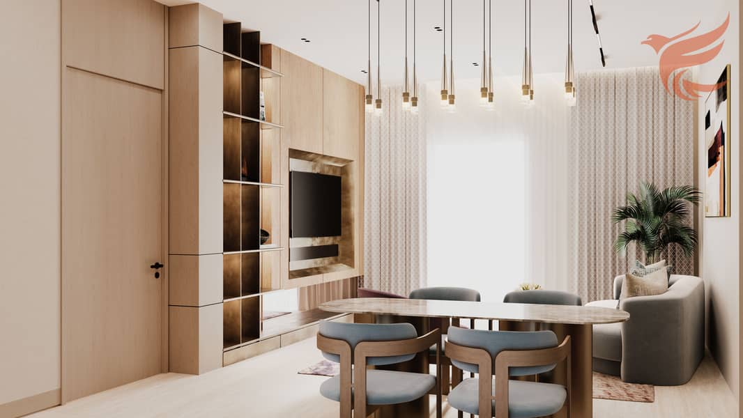 6 1BR UNIT_Living Room. png