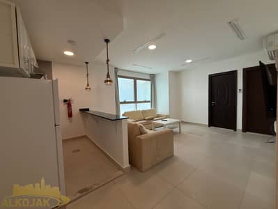 1 Bedroom Flat for Rent in Al Falah Street, Abu Dhabi - IMG_3116. jpg