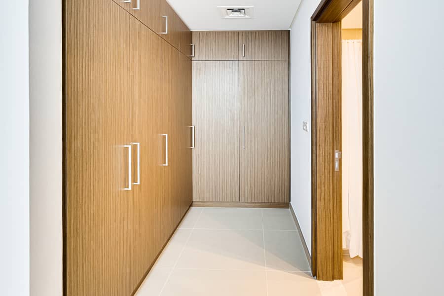 Sea View 2 Bedroom in 5242 Towers, Dubai Marina - Image 19