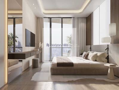文化村， 迪拜 1 卧室单位待售 - 位于文化村，Celeste 1 卧室的公寓 1555880 AED - 12812241