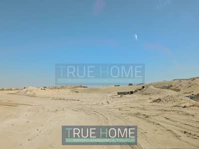 ارض سكنية  للبيع في الجزات، الشارقة - 47dc0596-9a92-4b33-ad3a-0d861156c0c2. png