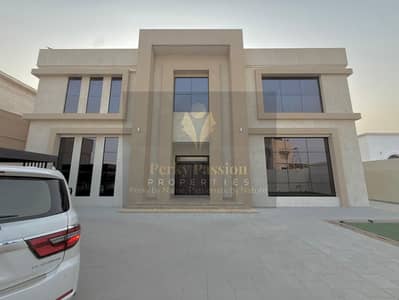 5 Bedroom Villa for Rent in Al Warqaa, Dubai - IMG-20250916-WA0082. jpg