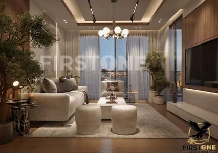 5 Cпальни Апартамент Продажа в Аль Раха Бич, Абу-Даби - IMG-20250916-WA0112. jpg