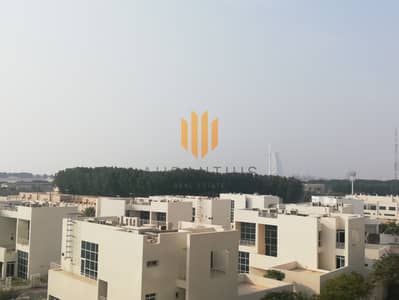 苏福赫， 迪拜 2 卧室单位待租 - IMG_20190718_170022. jpg