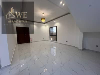 5 Cпальни Вилла в аренду в Аль Ясмин, Аджман - IMG-20250916-WA0367. jpg