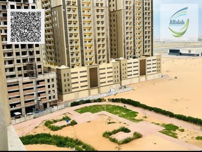 فلیٹ 2 غرفة نوم للبيع في مدينة الإمارات‬، عجمان - WhatsApp Image 2025-09-17 at 1.45. 27 PM. jpeg