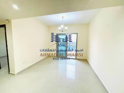 1 Bedroom Apartment for Rent in Al Nahda (Sharjah), Sharjah - 215b9918-a920-4309-b4b2-17c5bf096e27. jpg