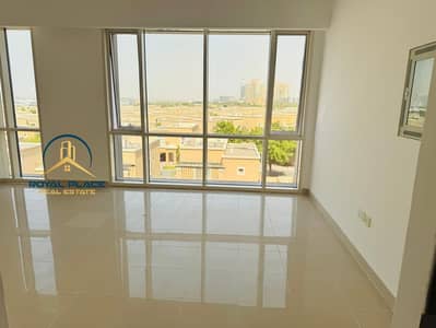Studio for Rent in Dubai Silicon Oasis (DSO), Dubai - IMG-20250916-WA0016. jpg