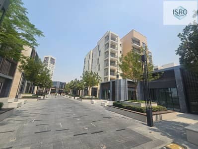 2 Bedroom Flat for Rent in Muwaileh, Sharjah - 1000364881. jpg