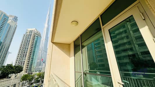 فلیٹ 2 غرفة نوم للايجار في وسط مدينة دبي، دبي - IMG_4985 (1). JPG