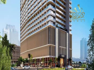 Studio for Sale in Jebel Ali, Dubai - WhatsApp Image 2025-09-17 at 12.58. 53 AM (1). jpeg