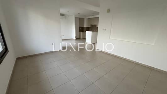 3 Bedroom Townhouse for Rent in Town Square, Dubai - Spacious | Family Home | Good Location