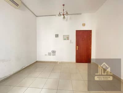 Студия в аренду в Мувайле, Шарджа - IMG-20250917-WA0001. jpg