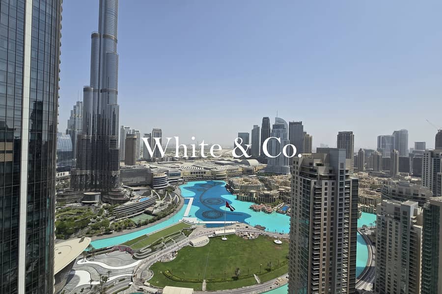 位于迪拜市中心,歌剧公寓塔楼 3 卧室的公寓 400000 AED - 12812378 位于迪拜市中心,歌剧公寓塔楼 3 卧室的公寓 400000 AED - 12812378
