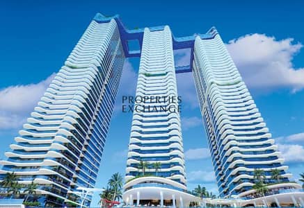 Studio for Sale in Dubai Maritime City, Dubai - Screenshot 2025-09-11 154635. png