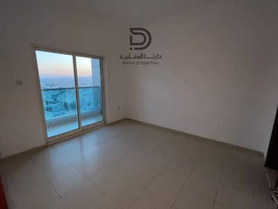 1 Bedroom Apartment for Sale in Al Bustan, Ajman - 4c62a181-4b0b-41ff-a883-87cee541a1fc. jpg