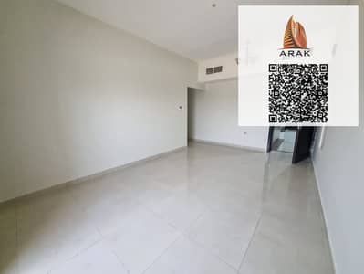 2 Bedroom Flat for Rent in Al Jurf, Ajman - WhatsApp Image 2025-09-15 at 1.09. 26 PM (2). jpeg