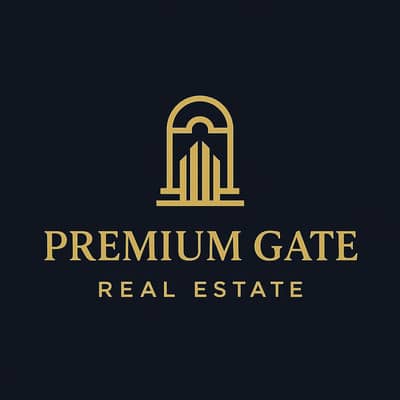 Premium Gate Real Estate