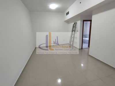 1 Bedroom Apartment for Sale in Ajman Downtown, Ajman - IMG20211128180156. jpg