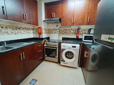 1 Bedroom Flat for Rent in Jumeirah Village Circle (JVC), Dubai - WhatsApp Image 2025-09-10 at 15.10. 52. jpeg