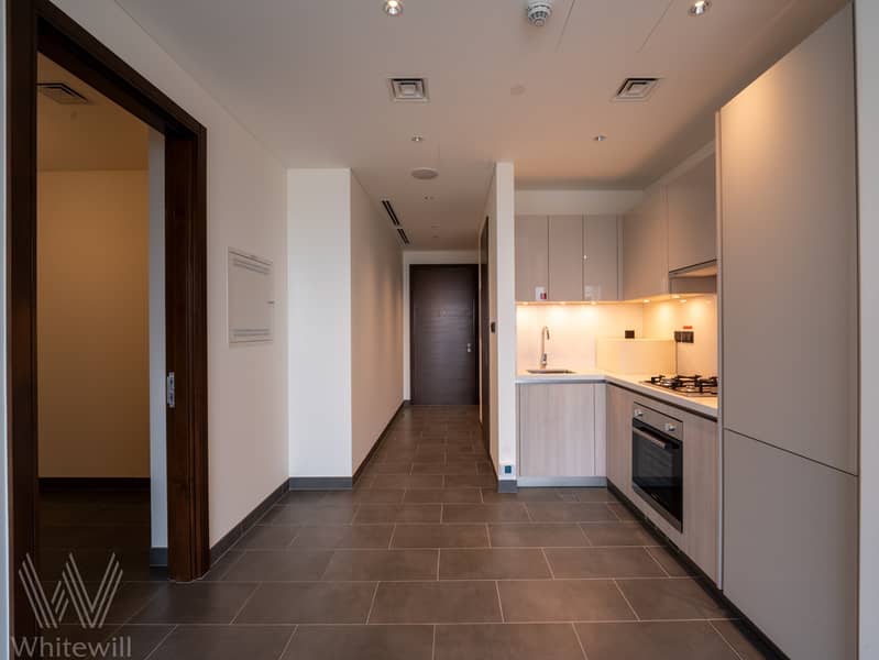 2 DSC04190-HDR-2. jpg
