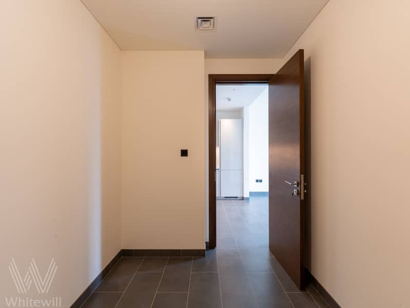 8 DSC04190-HDR. jpg