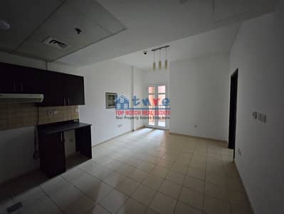 1 Bedroom Flat for Sale in Jumeirah Village Circle (JVC), Dubai - WhatsApp Image 2025-09-16 at 21.19. 54. jpeg