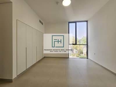 4 Bedroom Villa for Rent in Tilal City, Sharjah - 1000350186. jpg