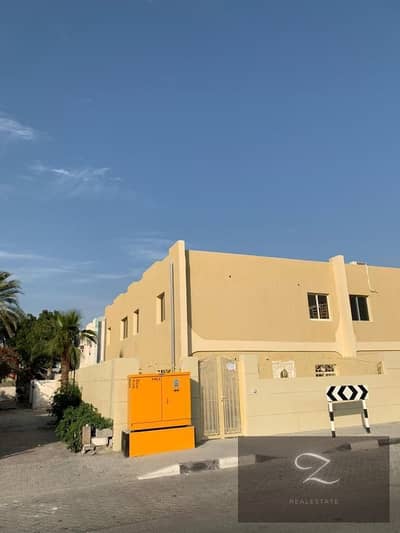 3 Bedroom Villa for Rent in Al Khaledia Suburb, Sharjah - 5940d286-8102-43c2-9317-ac220ccde679. jpg